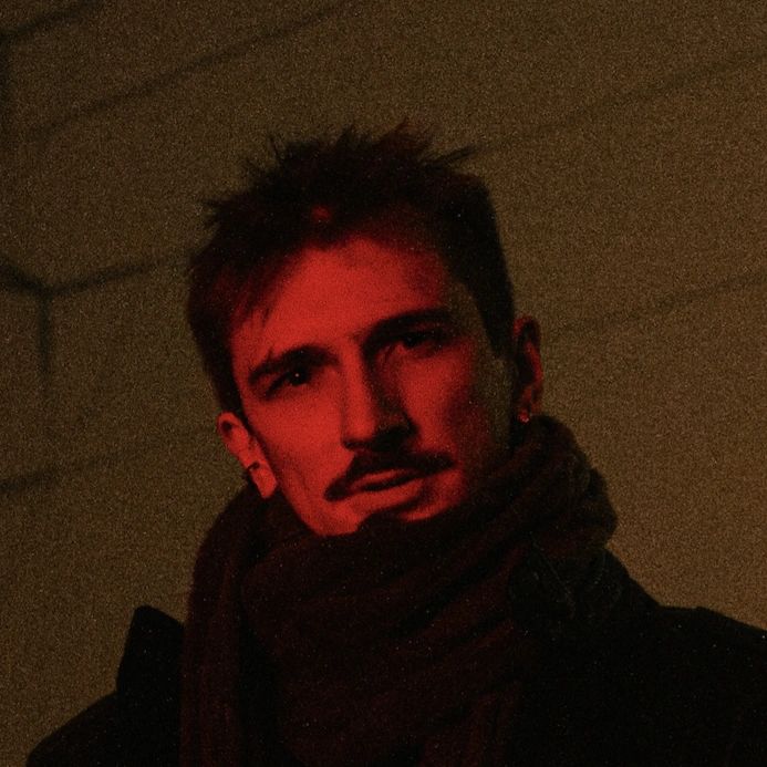 Igor Lanko