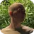 Igor Lanko's avatar